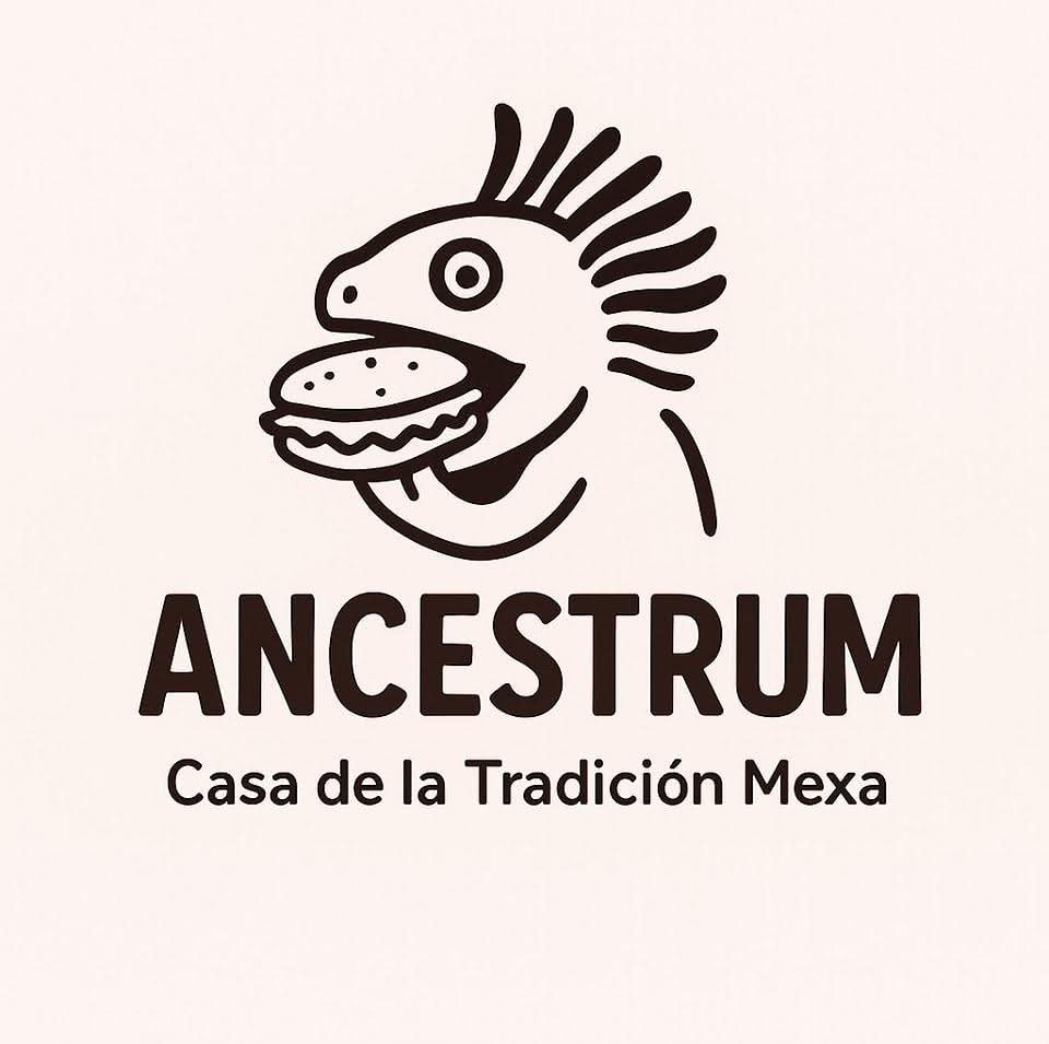 Ancestrum Casa De La Tradición Mexa